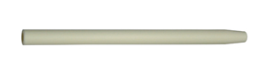 [31-808-2873] Ceramic Injector 2.4mm for Fully Demountable