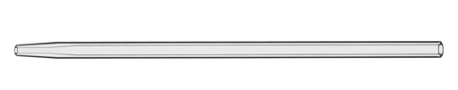 [31-808-3576] Tapered Quartz Injector 1.8mm