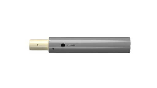 [31-808-4048] Ceramic Tube Set