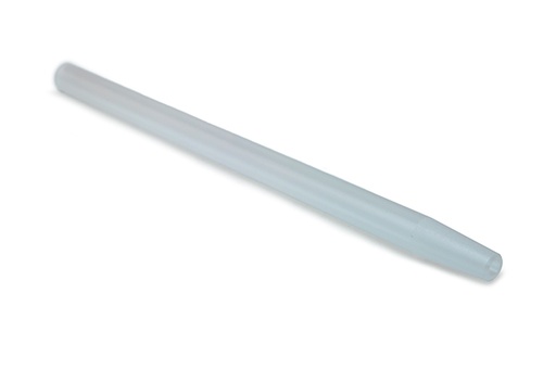 [31-808-4079] Sapphire Capillary Injector 2.0mm