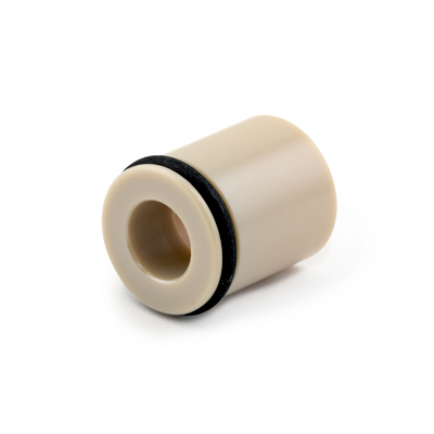 [31-808-4366] Retainer for Torch Injector Adaptor, Avio