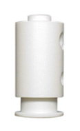 [31-808-8894] Torch Case