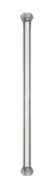 [31-809-0530] Glass Transfer Tube-140