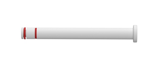 [70-703-0070] Eluo Plunger