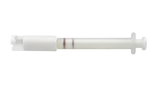 [70-ELUO-OPD] Eluo HF Nebulizer Cleaner for OpalMist or DuraMist