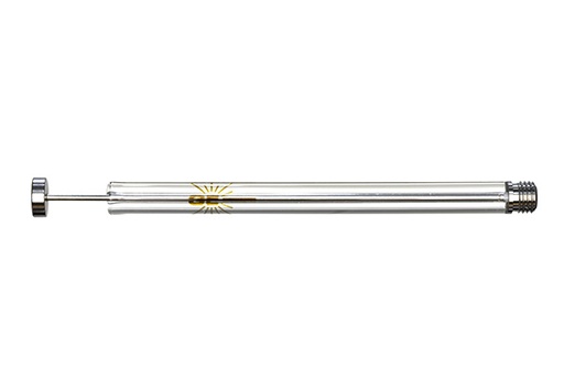 [703-0009] Full Stroke 100uL Syringe