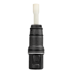 Agilent D-Torch Base