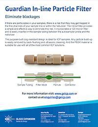 Guardian Flyer