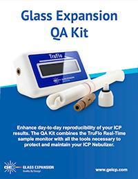 QA Flyer