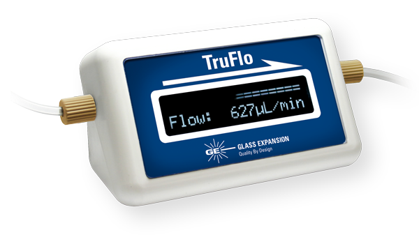 TruFlo