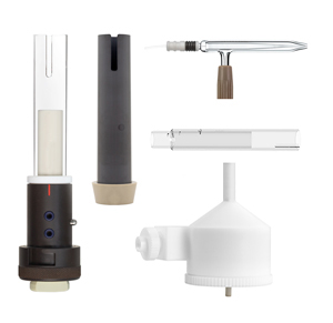 Thermo PRO Duo