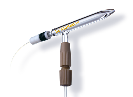 Nebulizers