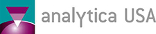 Analytik USA 25