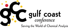 GCC 2025
