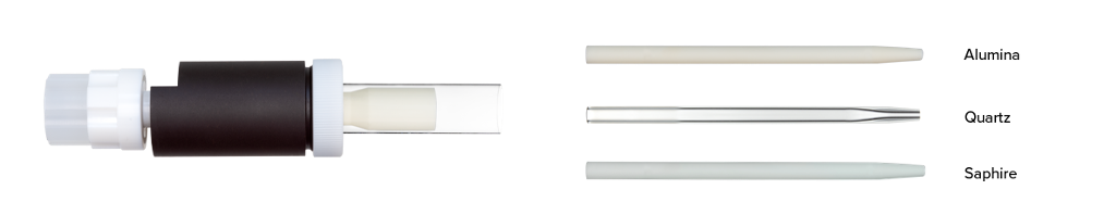 D-Torch for NexION